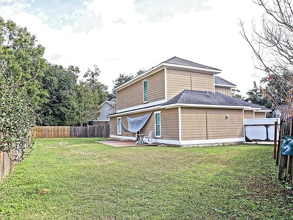 2nd image of 6092 Madison Dr