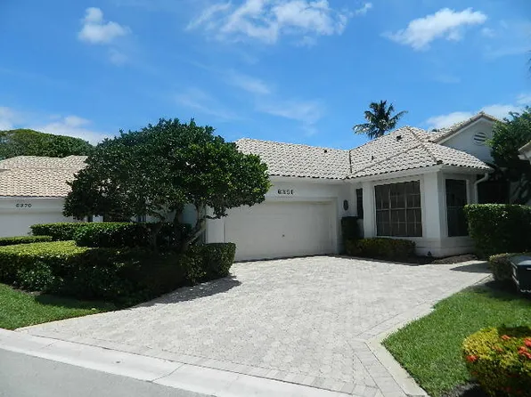 6350 NW 24th Avenue, Boca Raton, FL 33496
