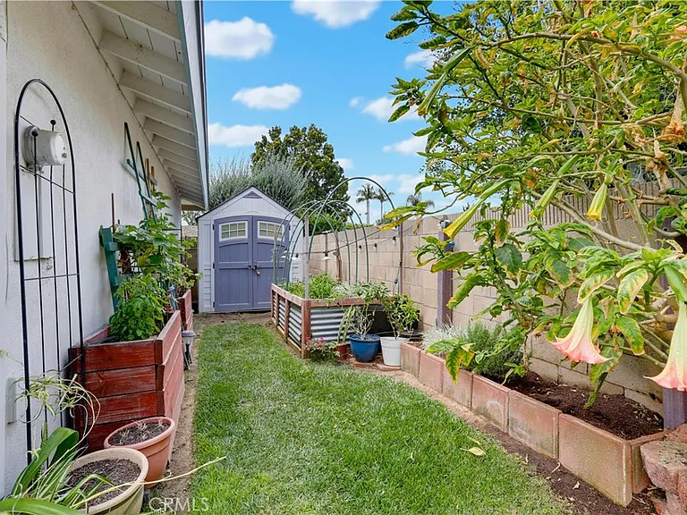 1537 Yellowstone Ave — Photo 28