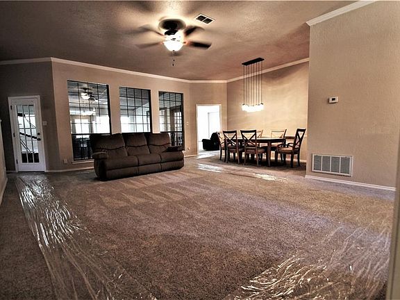 2nd image of 8901 Halfway Hill Ct