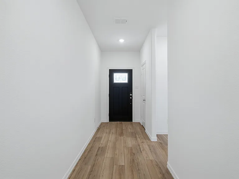 1312 Pistachio Dr — Photo 1