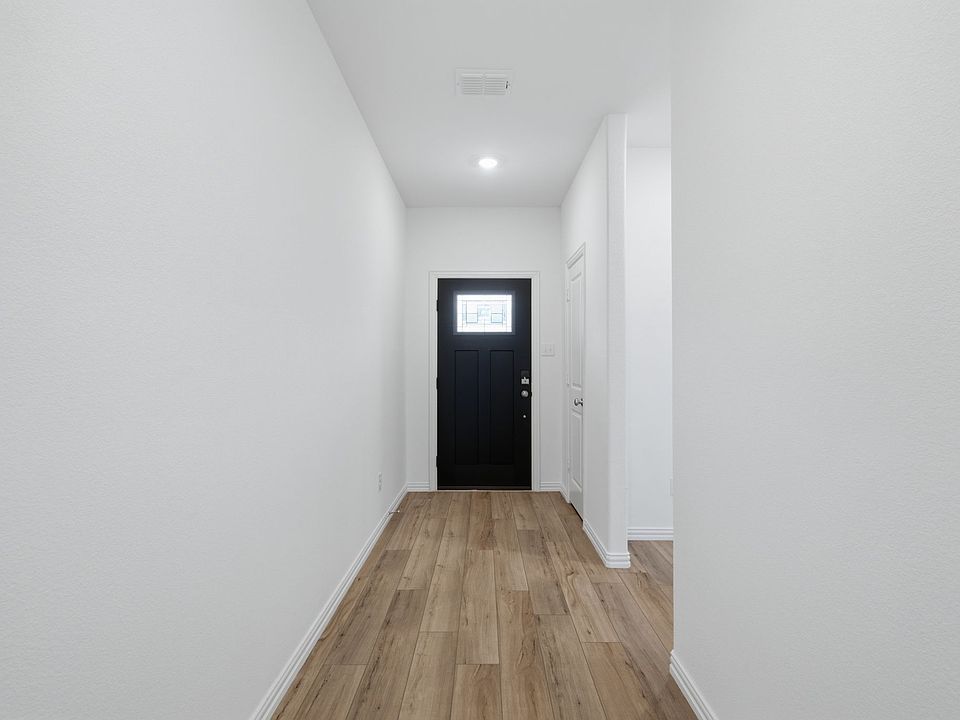 1st image of 1312 Pistachio Dr
