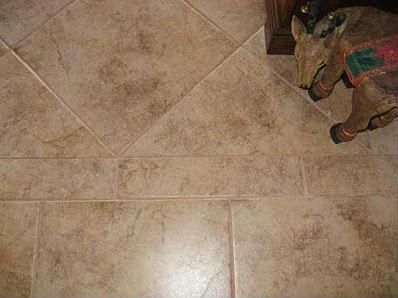 3rd image of 17447 Plaza Animado Unit 134