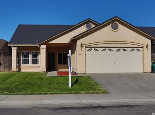 2017 Dawn Marie Way, Stockton, CA 95205