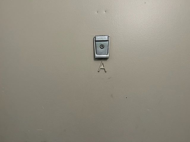 1st image of 1474 Leisure Dr #A