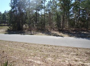 0 SW 162nd Pl #2, Ocala, FL 34473