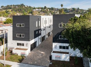 2491 W Shenyad Ct, Los Angeles, CA 90065