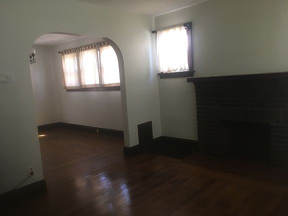 4th image of 5805 Saranac Ave