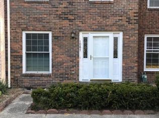 1087 Hardesty Pl E, Columbus, OH 43204