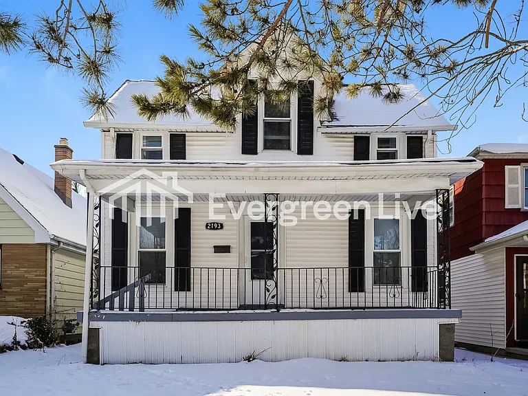 2193 S 78th St — Photo 1