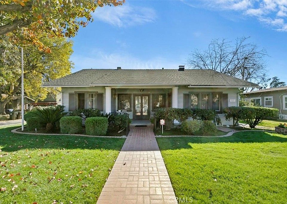 1st image of 228 E Granada Ct