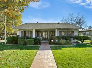 228 E Granada Ct, Ontario, CA 91764