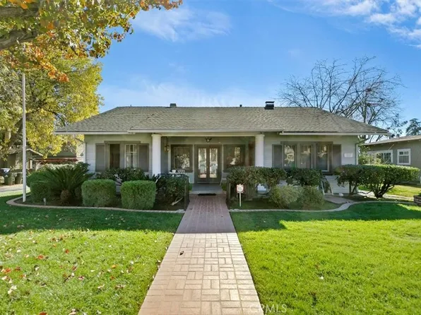 228 E Granada Ct, Ontario, CA 91764