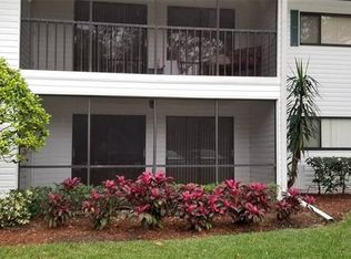 3277 Fox Chase Cir N APT 104, Palm Harbor, FL 34683