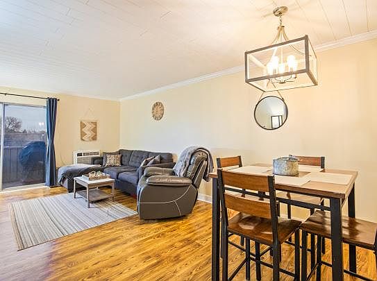 4th image of 4110 E Hale Pkwy #3D