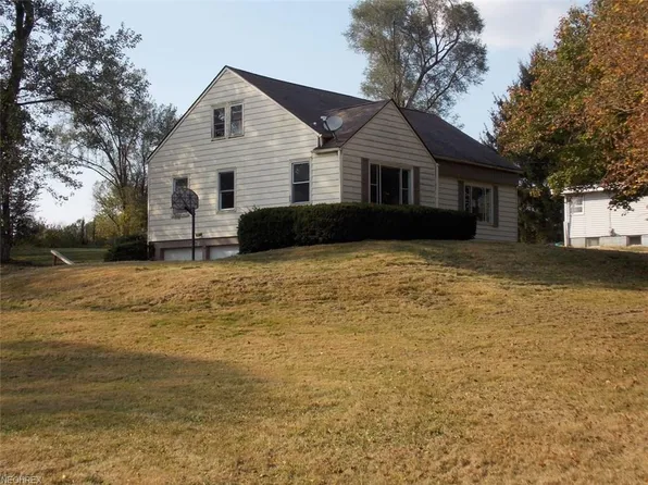 7511 Dueber Ave SW, East Sparta, OH 44626