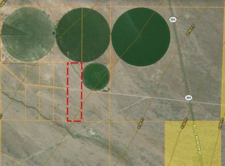 Apn 72205, Battle Mountain, NV 89820