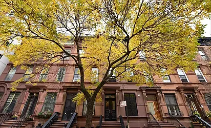 Rented by Bohemia Realty Group