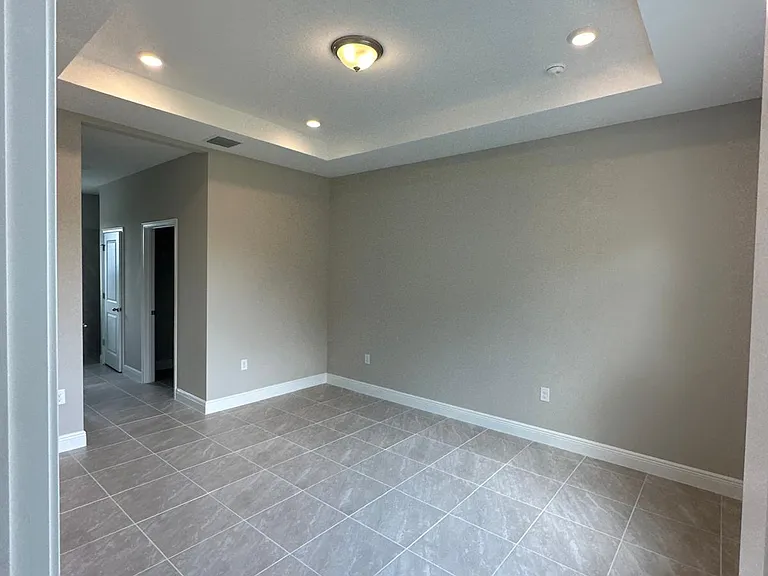 141 Marion Oaks Crse — Photo 5