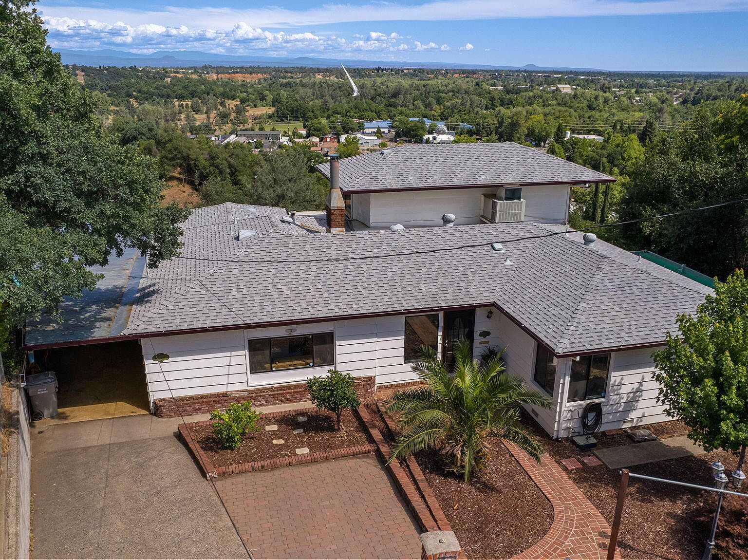 363 Pearl St, Redding, CA 96003 MLS 232483 Zillow