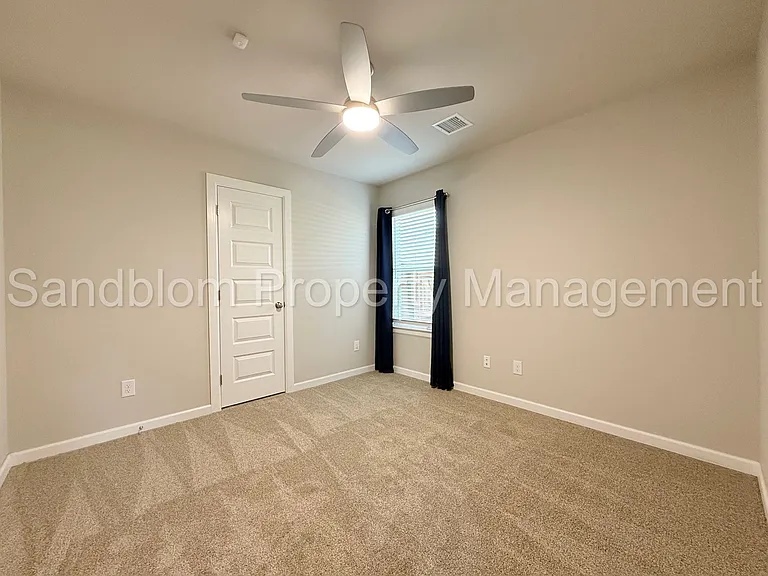 6316 E 146th St S — Photo 15
