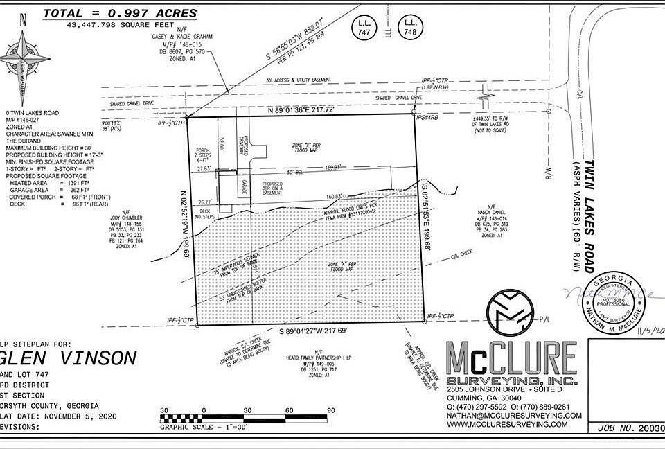 1st image of 4755 Spot Lake Ln