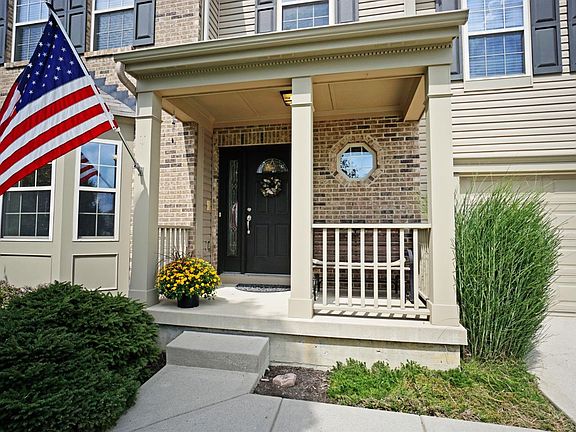 2nd image of 162 Heffron Cir