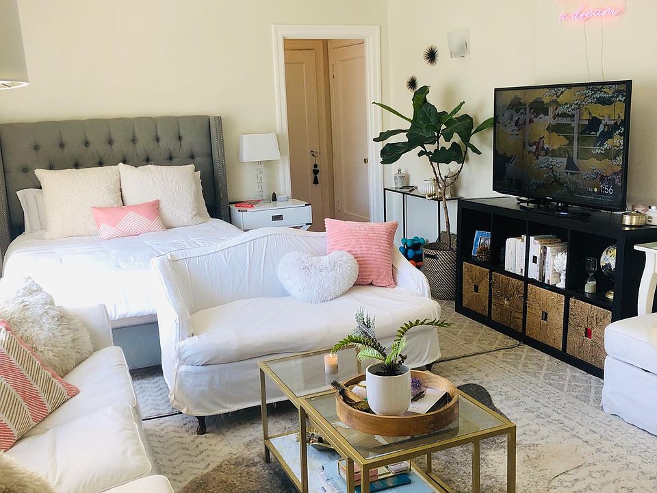 1st image of 1808 Pacific Ave