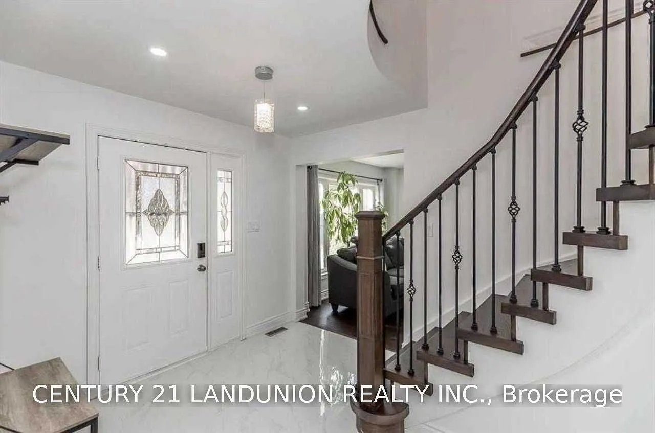 4 bed, $3,250 — Photo 3