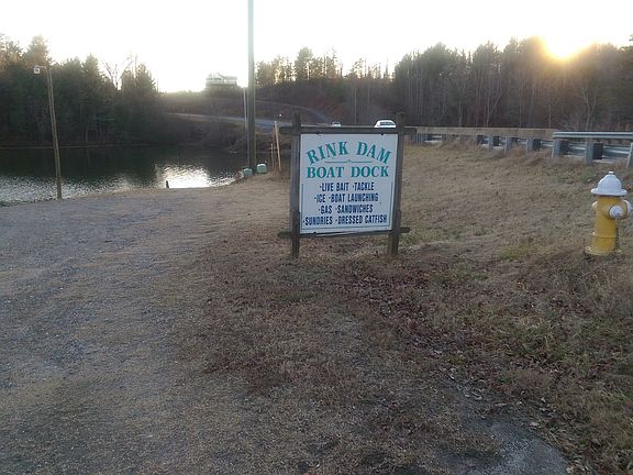 3rd image of 3210 Rink Dam Road