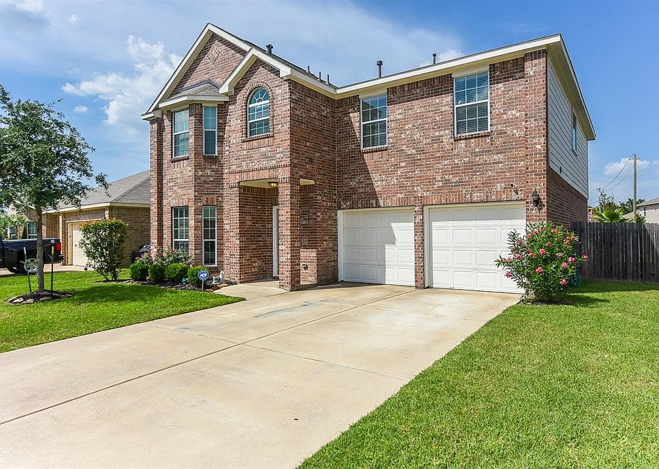 1st image of 10807 Plum Dale Way