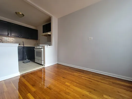 Rented by Affordable Housing Real Estate Corp | media 3