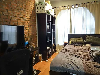 Rented by Urban Pads