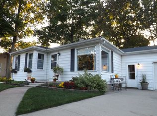 409 Forrest St, Wayland, MI 49348
