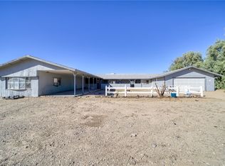 1515 E Dunlap Rd, Fort Mohave, AZ 86426