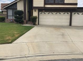 4617 Pilgrim Ct, Chino, CA 91710