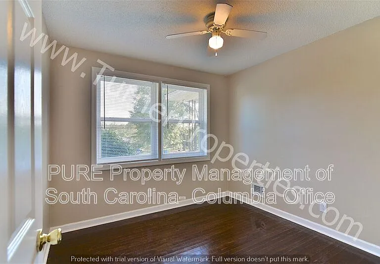 101 Shagbark Ave — Photo 33