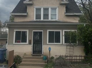 120 E 35th St, Minneapolis, MN 55408