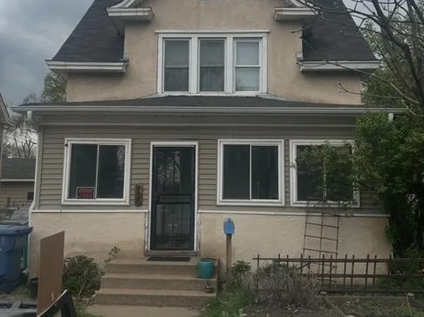 120 E 35th St, Minneapolis, MN 55408