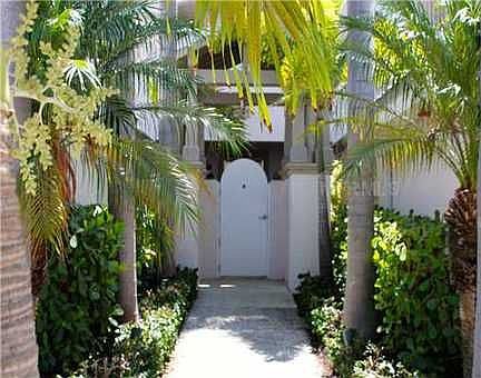 1st image of 819 Harborshore Dr APT 2B