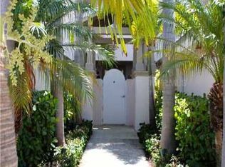 819 Harborshore Dr APT 2B, Boca Grande, FL 33921