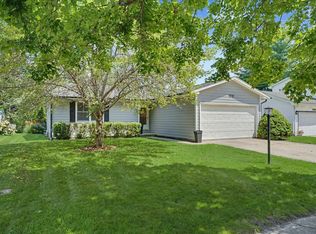 1910 Branch Rd, Champaign, IL 61821