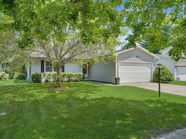 1910 Branch Rd, Champaign, IL 61821