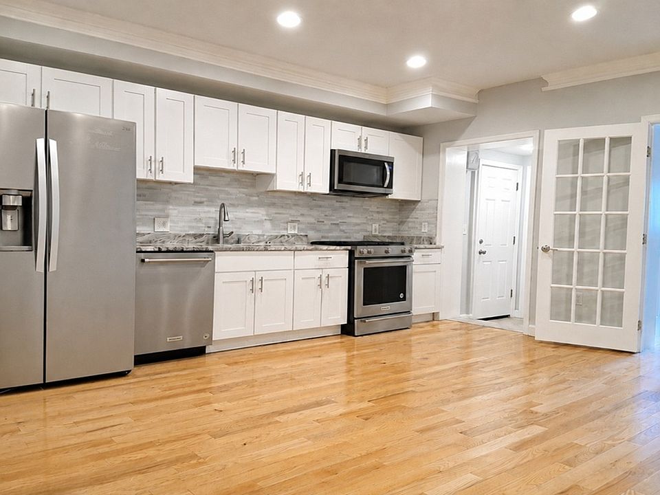 1st image of 5619 1st Pl NW APT 4