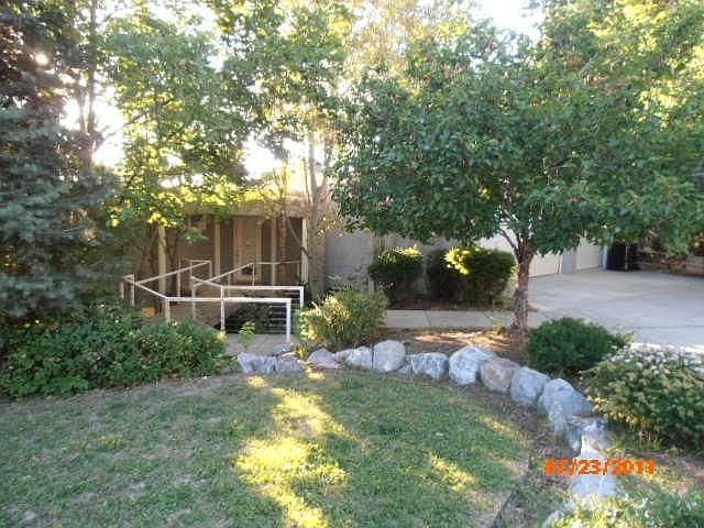 1st image of 8248 S Supernal Way