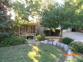 8248 S Supernal Way, Cottonwood Heights, UT 84121