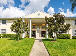 Grove Isle Condominiums, Vero Beach, FL 32962