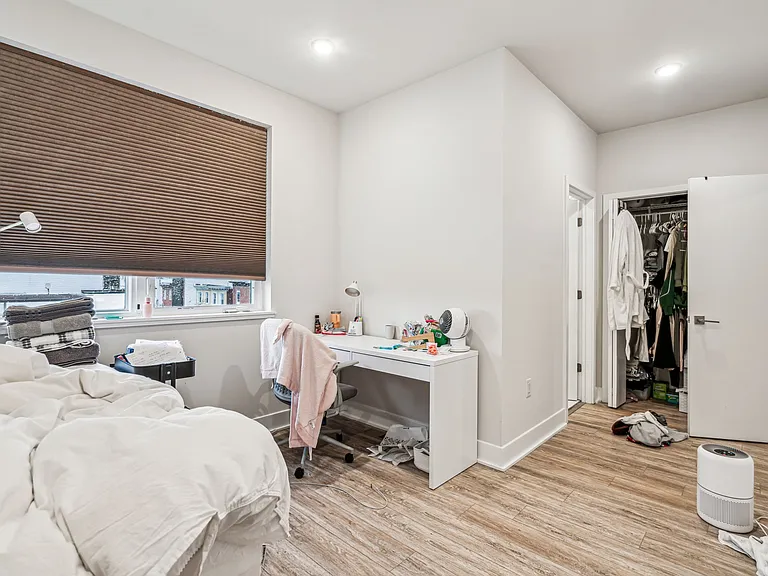 1620 Cecil B Moore Ave #PENTHOUSE — Photo 34