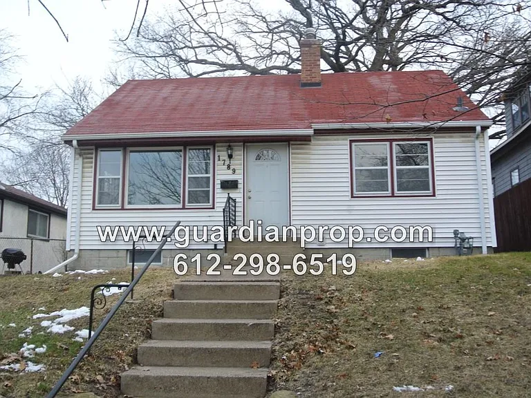 1789 Blair Ave — Photo 10