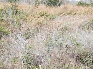 16633 NW 264th St, Okeechobee, FL 34972